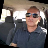 Paulo Emilio Espindola Marques