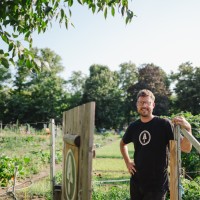 Jan Peter Maria Pech