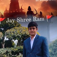 Devaki Nandan Sharma