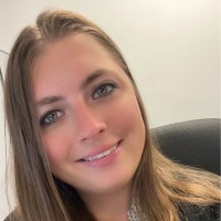 Jessica Olbrich