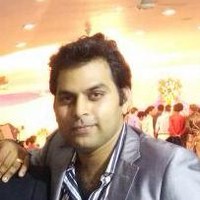 Jaydeep Mane