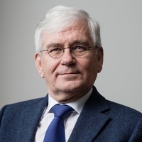 Cor Rijken