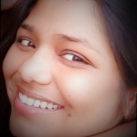 Nidhi Garg