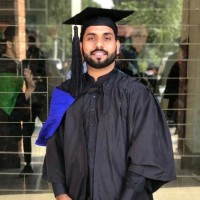 Saeed ur Rehman