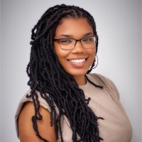 Jazmin Alford