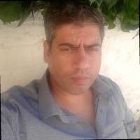Fatih A.