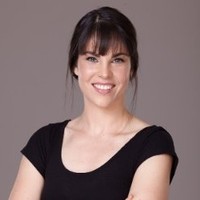 Claire Sebastiao
