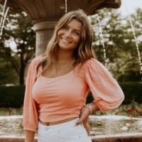 Maddie Arro