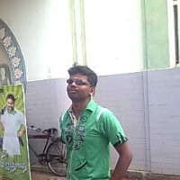 Muthappa C
