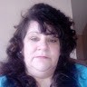 Christina Pichey