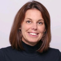 Alexandra Fischer