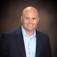 David Moore