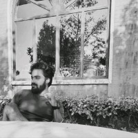 Vysakh Venugopal
