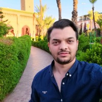 Youssef El Badaoui