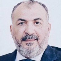 Medhat Abdel Whab, MBA ,DBA