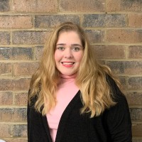 Sarah Haselhorst
