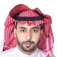 Mohammed Alanzi