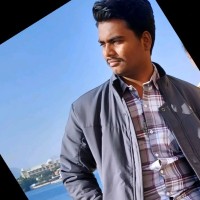 Krish Khatikar
