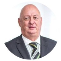 Craig Dunn