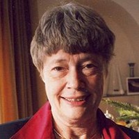 Els Lalk