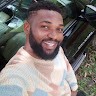 Jude Ejike