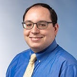 Jared Miranda