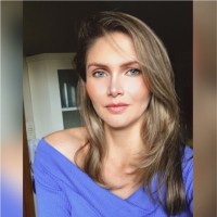 Simone Schefer