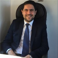 Marco Marotta