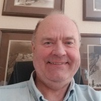 Doug Rowley