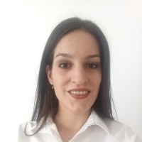 Milica Cosic