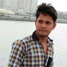 Sabbir Shaikh