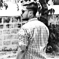 Pradeep N