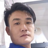 Yongjun Deng