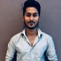 Rohit Kumar