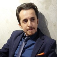 Iman Arzi
