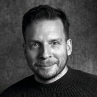 Thomas Rich-Müller