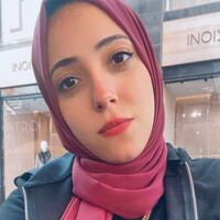 Menna Raouf