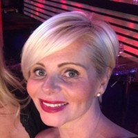 Jen Turner