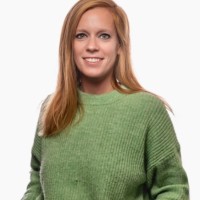 Suzanne Van Loon