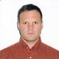 Jeroen Bosse