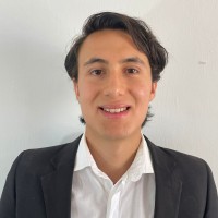 Paulo Cesar Ayala Gutiérrez