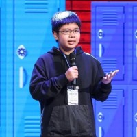 Nhat Minh (Arturo) Trinh