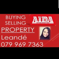 AïDA LeadZ - Leandé