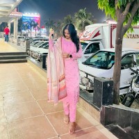 Shamita Shetty