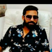 Mohd U T Ashraf