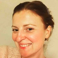 Lizzy Vandenaweele