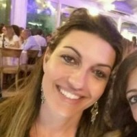 Loana Cartisano