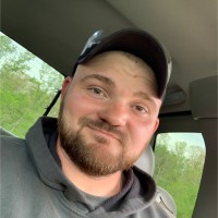 Jarad Sabol