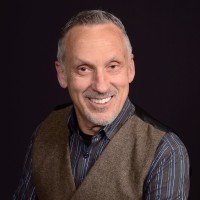 Robert Shorey