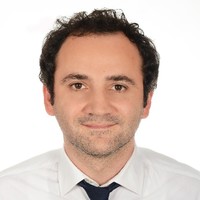 Prof. Ass. Dr. Faton Maliqi
